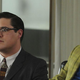 Image for article titled Mad Men: "Chinese Wall"